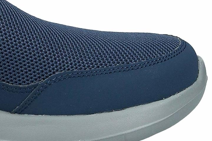 Skechers GOwalk Max - Privy Overlays