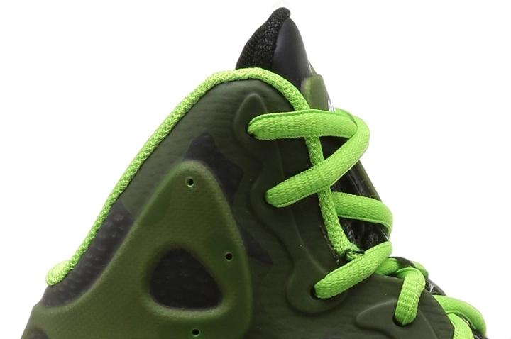 Under Armour Anatomix Spawn 2 style