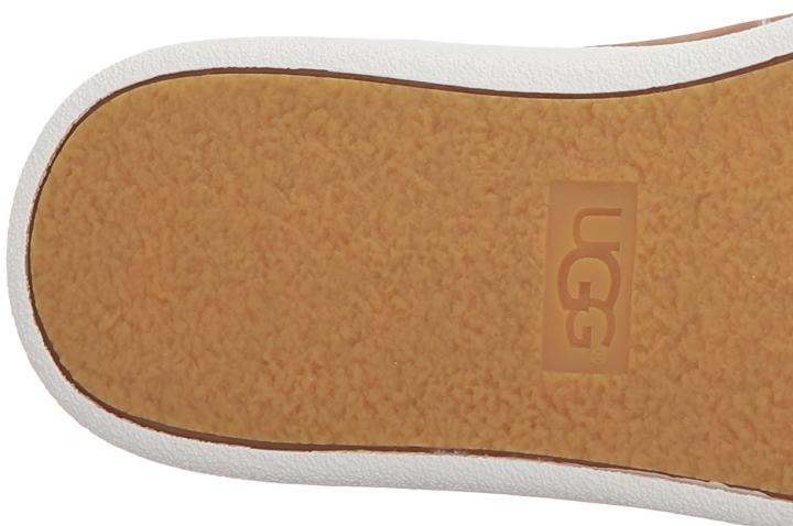 Ugg Fluff Up Sn24 Outsole