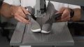 Xero Shoes Prio cut