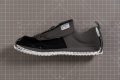 Xero Shoes Prio Drop