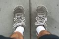 Xero Shoes Prio fit
