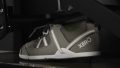 Xero Shoes Prio Forefoot traction