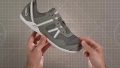 Xero Shoes Prio Light