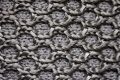 Xero Shoes Prio mesh