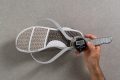 Xero Shoes Prio Midsole width - forefoot