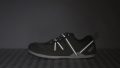 Xero Shoes Prio Reflective elements