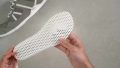 Xero Shoes Prio Removable insole light