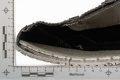 Xero Shoes Prio Rocker