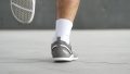 Xero Shoes Prio run