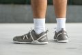 Xero Shoes Prio side