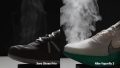 Xero Shoes Prio smoke