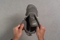 Xero Shoes Prio Tongue: gusset type