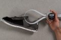 Xero Shoes Prio Tongue padding