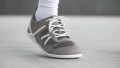 Xero Shoes Prio vertical