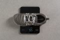 Xero Shoes Prio Weight