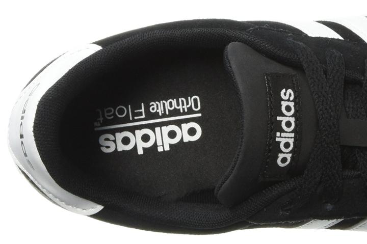 Adidas Daily 2.0 Insole