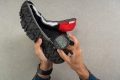 Excursion TR15 Goretex Trail Running Schuhe Midsole softness