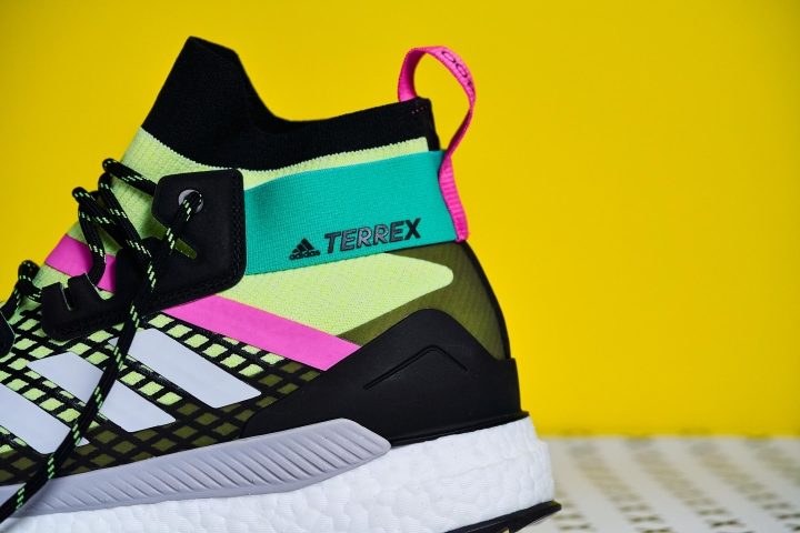 adidas terrex free hiker 2014 16311949 720