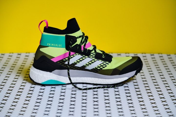 adidas terrex free hiker 204 16311951 720