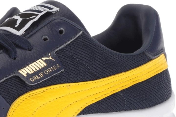 PUMA California buy