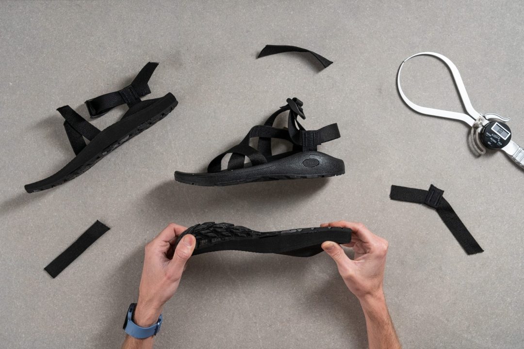 chaco z cloud wide width
