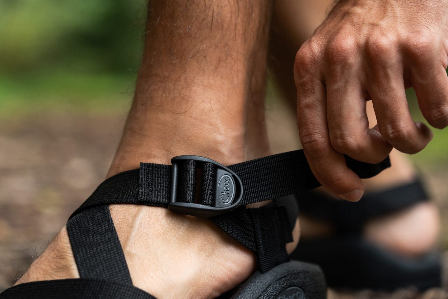 chaco z cloud wide width