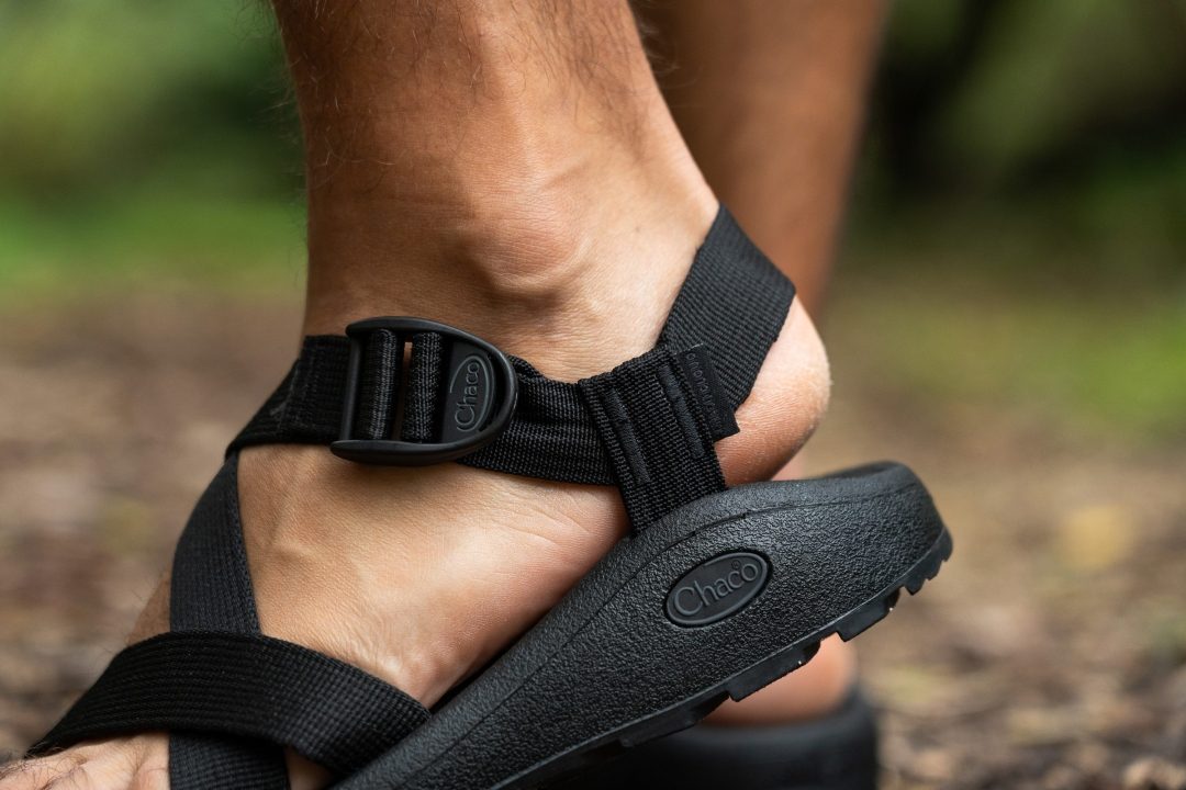 chaco z cloud wide width