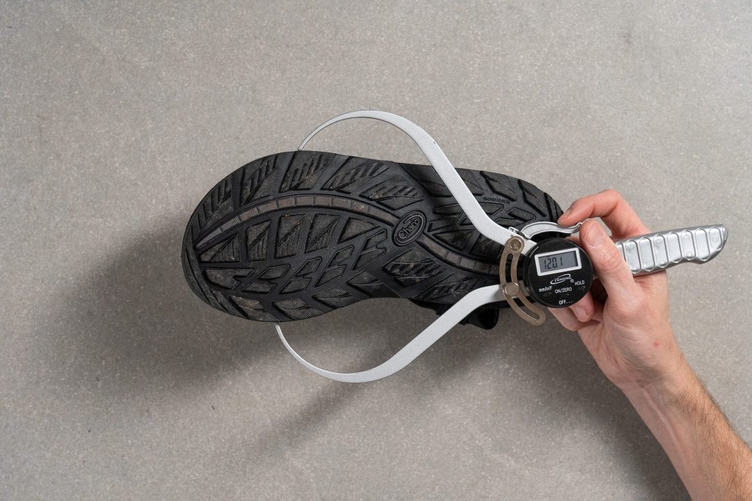 chaco z cloud wide width