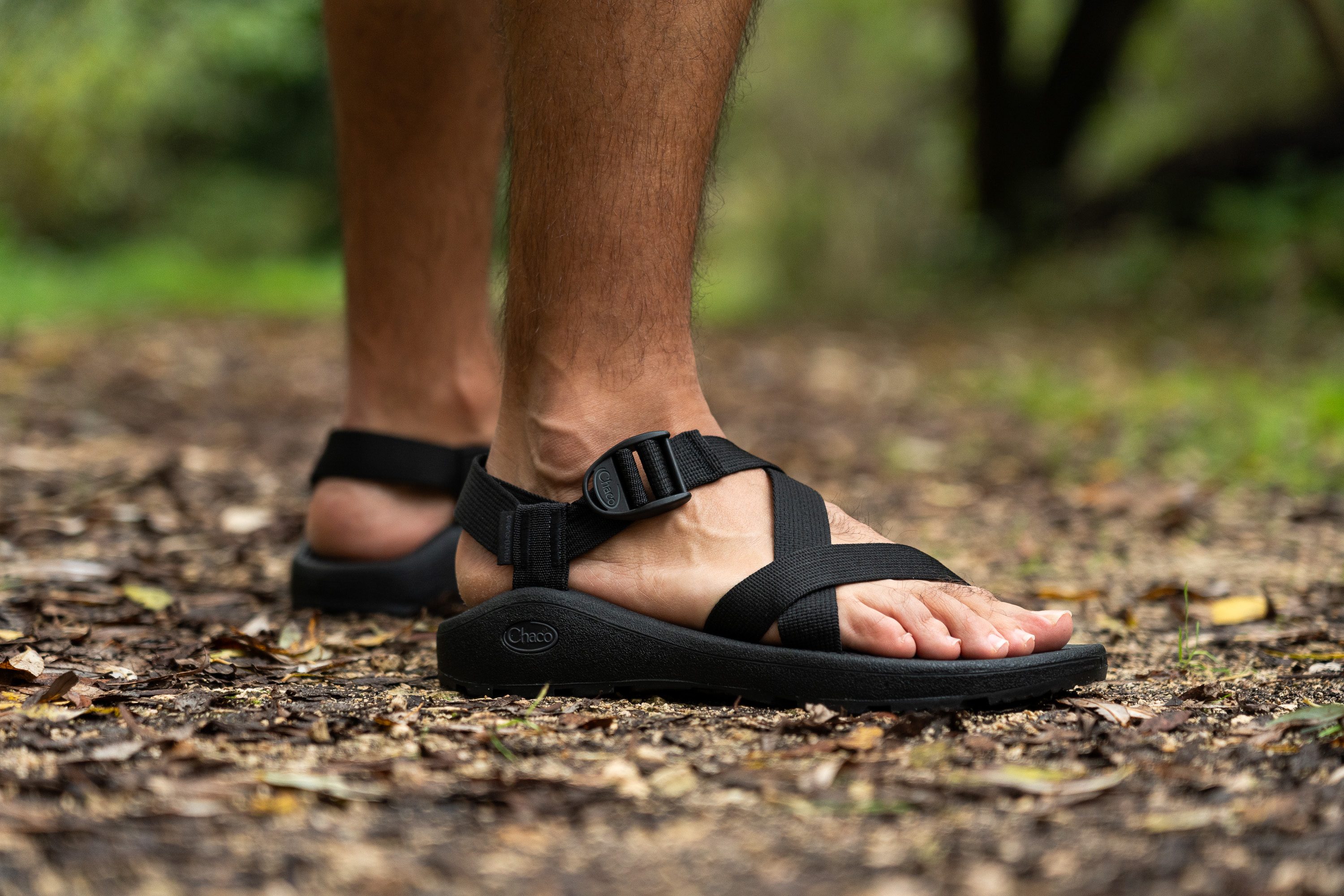 【MULTI_PATTERN】Chaco / 別注 Z1 cloud Amazon.com: Chaco ZX/1 Cloud Dual Adjustable Straps Cushioned