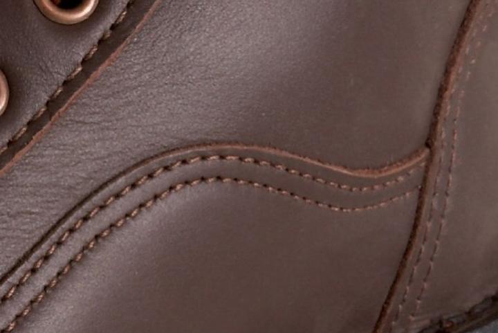 Danner Explorer Review, Facts, Comparison | HealthdesignShops