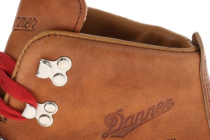 danner mt light