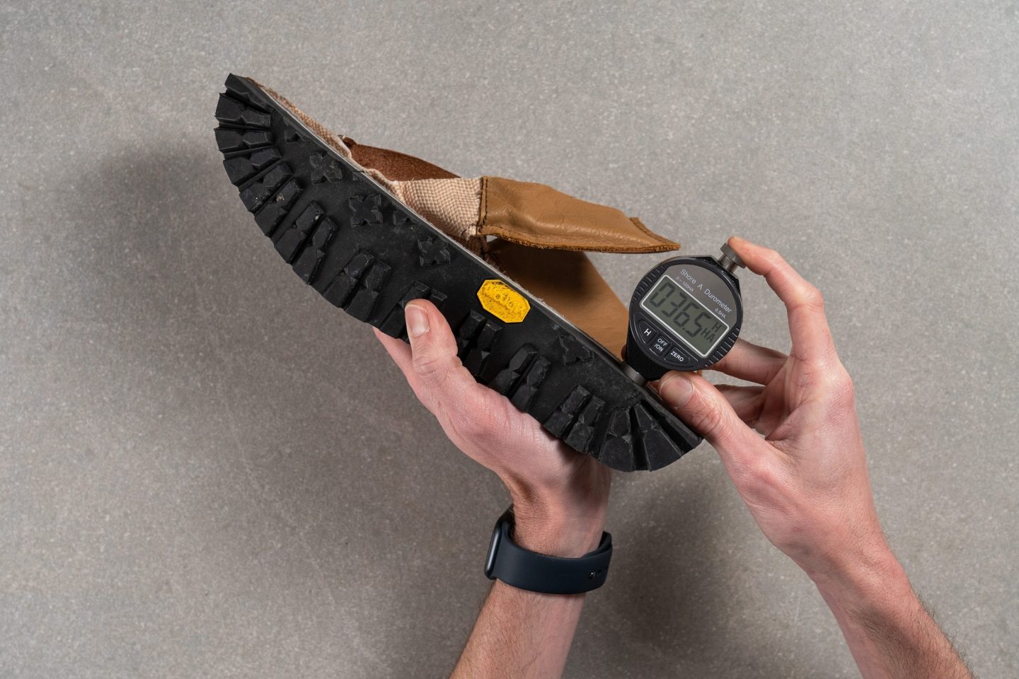 danner mt light