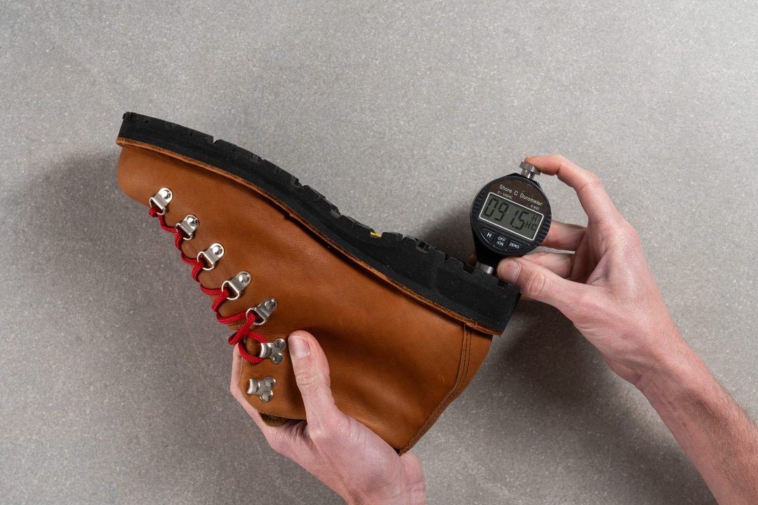 danner mt light