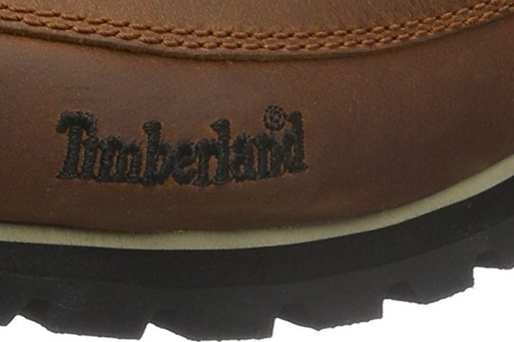 Timberland Euro Sprint Hiker who should buy