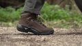 Lowa Danner Mountain Light Drop walk