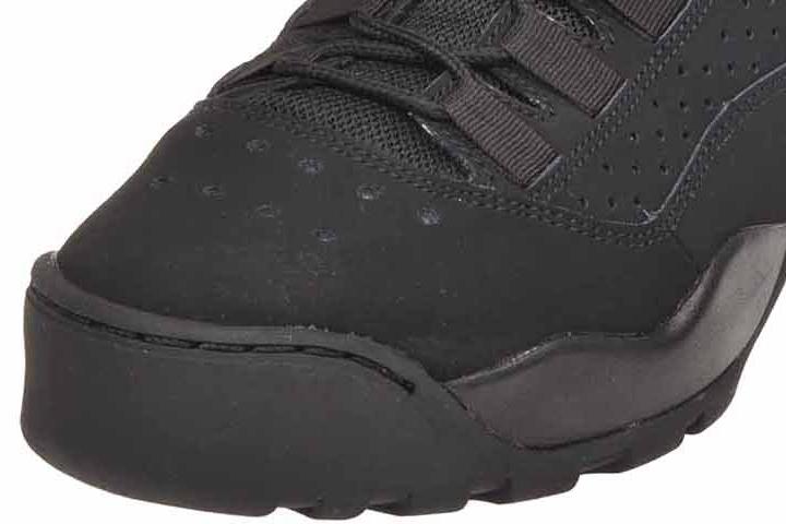 All black nike air on sale darwin