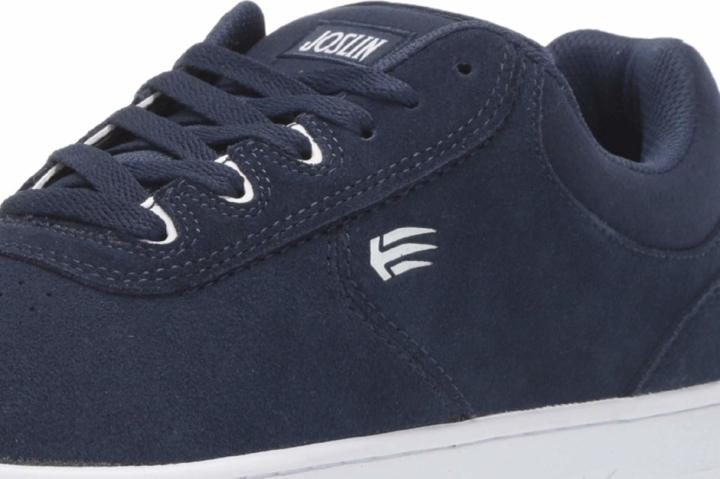 Etnies Joslin History2