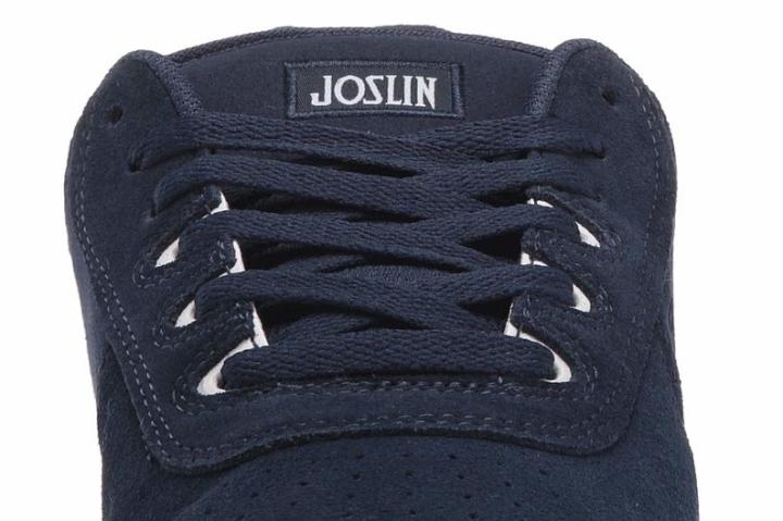 Etnies Joslin History4