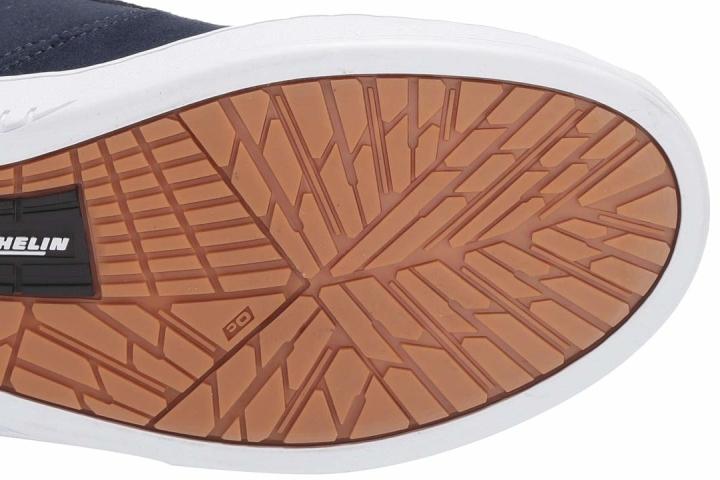 Etnies Joslin Outsole1