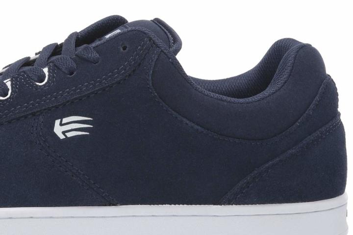 Etnies Joslin Style1