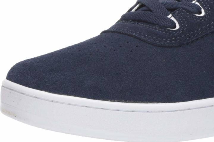 Etnies Joslin Upper2