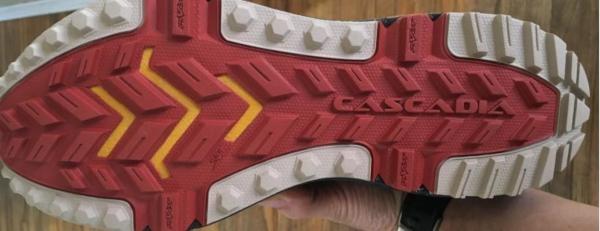 Cascadia 13 sale gtx brooks