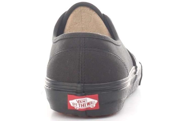 Vans Made For The Makers Authentic UC logo