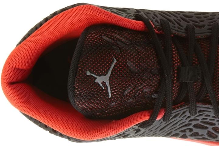 Jordan Ultra.Fly insole