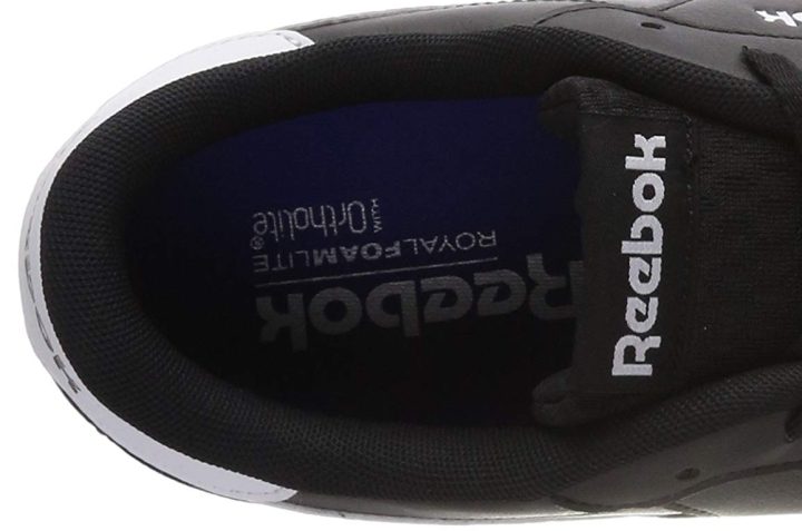 Reebok Royal Techque T reebok-royal-techque-t-collar