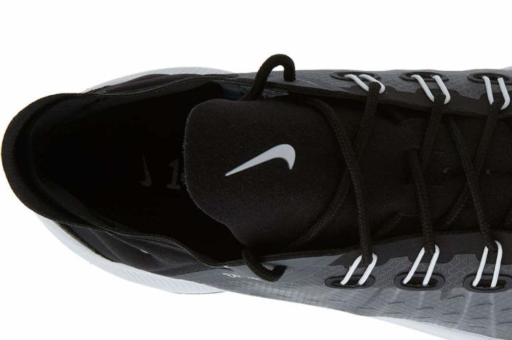 Nike EXP-X14 Insole