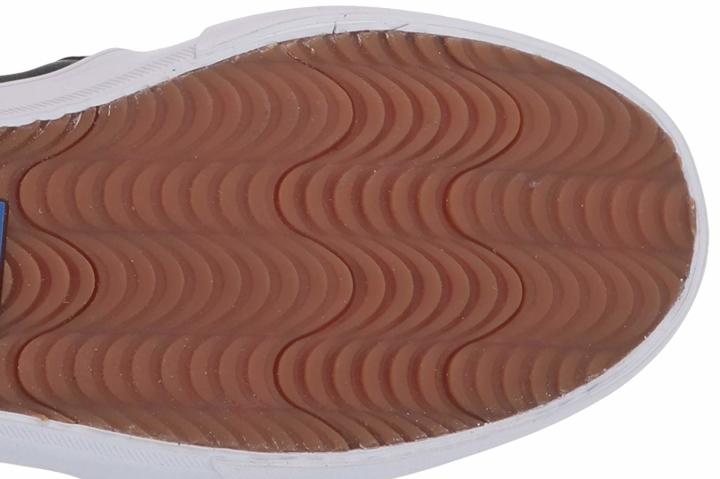 updated Mar 17, 2023 Outsole