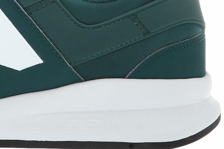 New balance 247 deep jade online