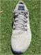Nike Air Zoom Structure 22 Toe Box